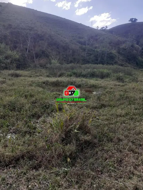 Sítio / Rancho à venda em Sao Jose Dos Campos - SP - imagem 8 Foto 8 de Sítio / Rancho à venda em Sao Jose Dos Campos - SP