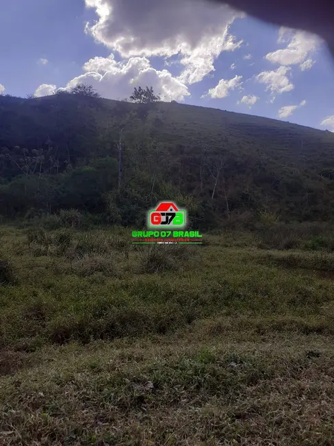 Sítio / Rancho à venda em Sao Jose Dos Campos - SP - imagem 1 Foto 1 de Sítio / Rancho à venda em Sao Jose Dos Campos - SP