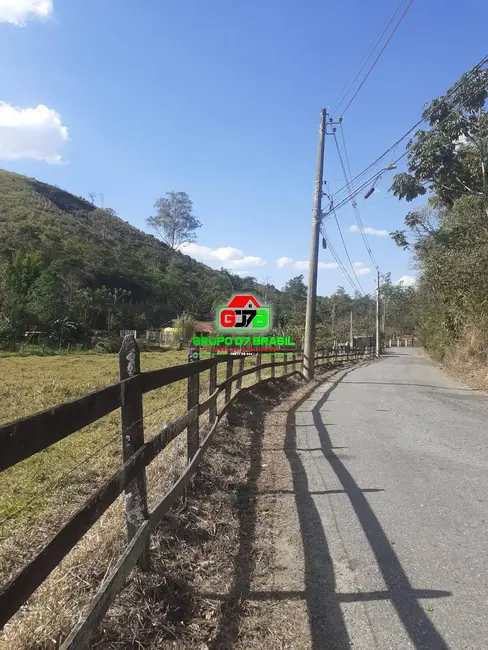 Sítio / Rancho à venda em Sao Jose Dos Campos - SP - imagem 6 Foto 6 de Sítio / Rancho à venda em Sao Jose Dos Campos - SP
