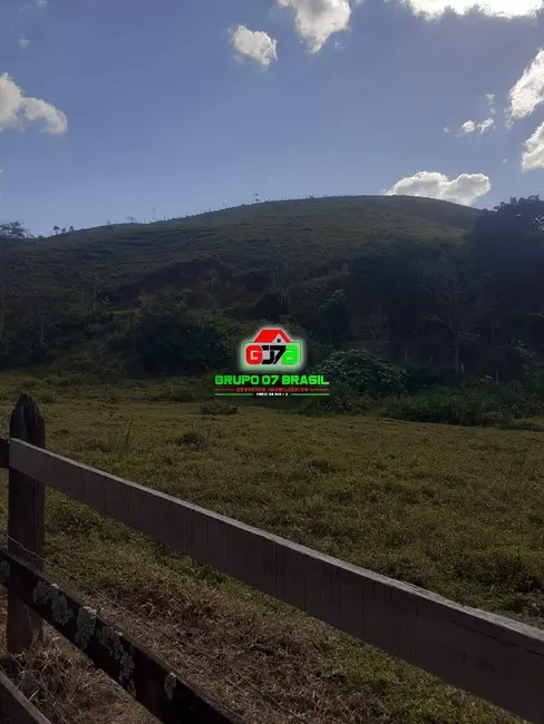 Sítio / Rancho à venda em Sao Jose Dos Campos - SP - imagem 7 Foto 7 de Sítio / Rancho à venda em Sao Jose Dos Campos - SP