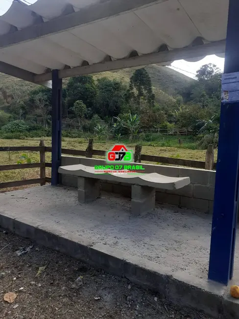 Sítio / Rancho à venda em Sao Jose Dos Campos - SP - imagem 5 Foto 5 de Sítio / Rancho à venda em Sao Jose Dos Campos - SP