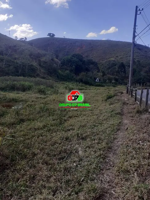 Sítio / Rancho à venda em Sao Jose Dos Campos - SP - imagem 9 Foto 9 de Sítio / Rancho à venda em Sao Jose Dos Campos - SP