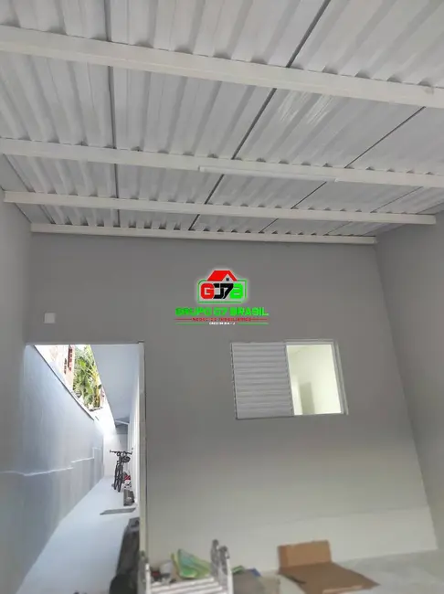 Casa com 2 quartos à venda, 125m2 em Sao Jose Dos Campos - SP - imagem 3 Foto 3 de Casa com 2 quartos à venda, 125m2 em Sao Jose Dos Campos - SP