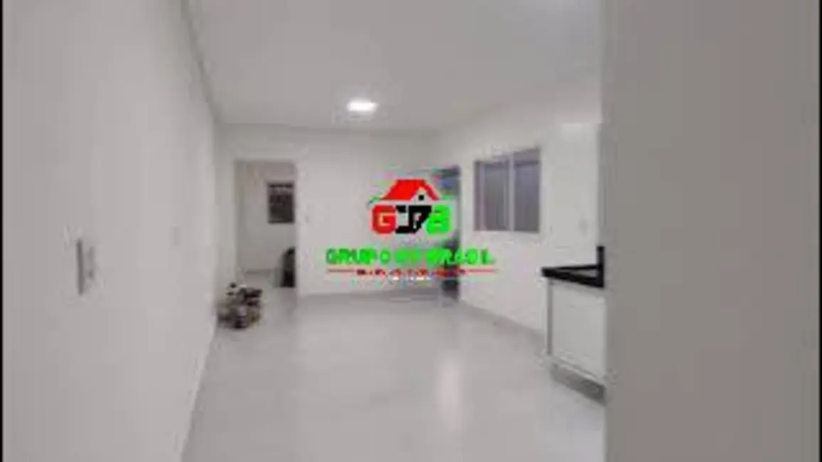 Casa com 2 quartos à venda, 125m2 em Sao Jose Dos Campos - SP - imagem 1 Foto 1 de Casa com 2 quartos à venda, 125m2 em Sao Jose Dos Campos - SP