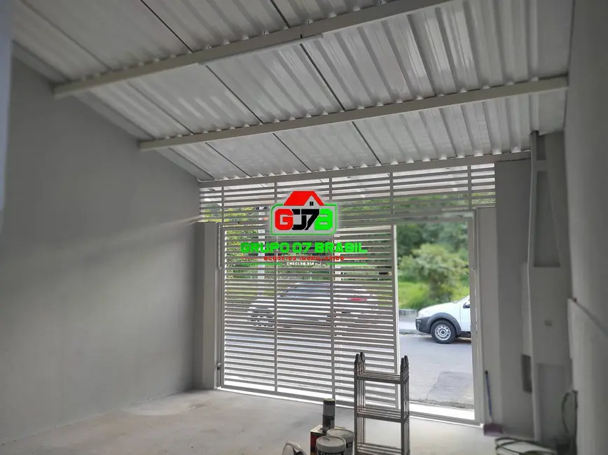 Casa com 2 quartos à venda, 125m2 em Sao Jose Dos Campos - SP - imagem 5 Foto 5 de Casa com 2 quartos à venda, 125m2 em Sao Jose Dos Campos - SP