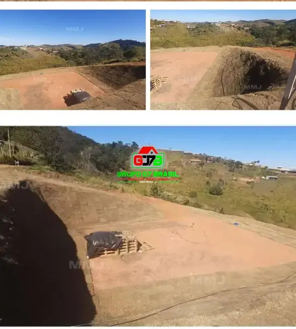 Foto 9 de Chácara à venda, 1000m2 em Área Rural de Jacareí, Jacarei - SP