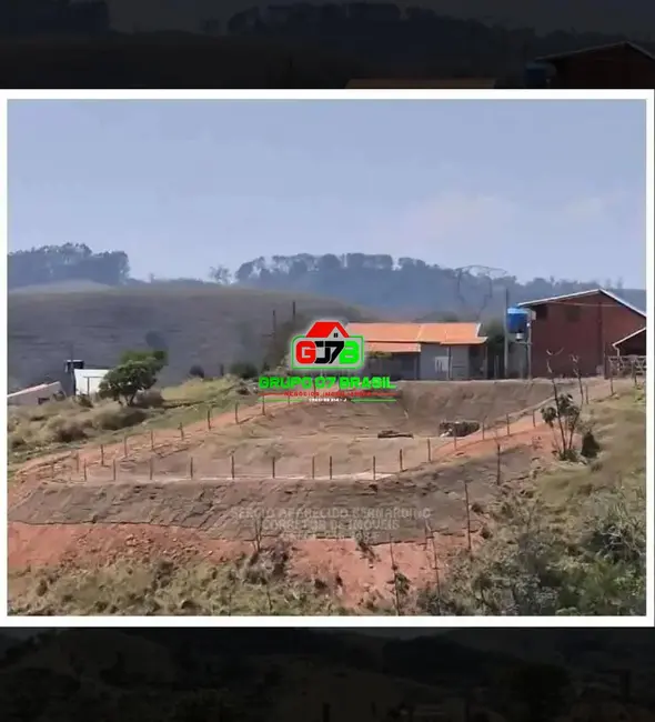 Foto 15 de Chácara à venda, 1000m2 em Área Rural de Jacareí, Jacarei - SP