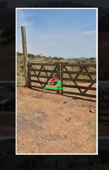 Foto 14 de Chácara à venda, 1000m2 em Área Rural de Jacareí, Jacarei - SP