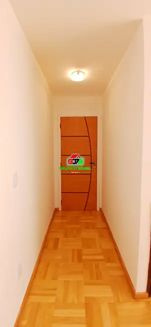 Apartamento com 3 quartos à venda, 74m2 em Sao Jose Dos Campos - SP - imagem 7 Foto 7 de Apartamento com 3 quartos à venda, 74m2 em Sao Jose Dos Campos - SP