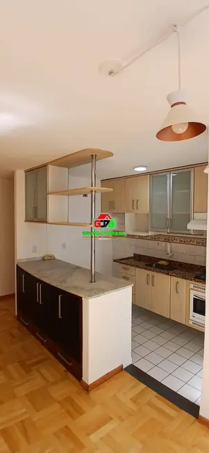 Apartamento com 3 quartos à venda, 74m2 em Sao Jose Dos Campos - SP - imagem 5 Foto 5 de Apartamento com 3 quartos à venda, 74m2 em Sao Jose Dos Campos - SP
