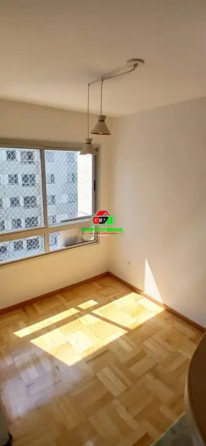 Apartamento com 3 quartos à venda, 74m2 em Sao Jose Dos Campos - SP - imagem 2 Foto 2 de Apartamento com 3 quartos à venda, 74m2 em Sao Jose Dos Campos - SP