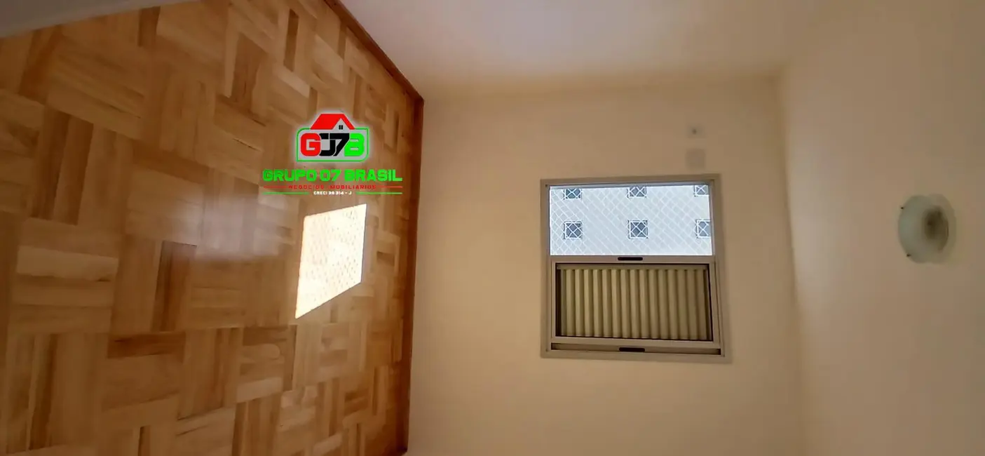 Apartamento com 3 quartos à venda, 74m2 em Sao Jose Dos Campos - SP - imagem 3 Foto 3 de Apartamento com 3 quartos à venda, 74m2 em Sao Jose Dos Campos - SP