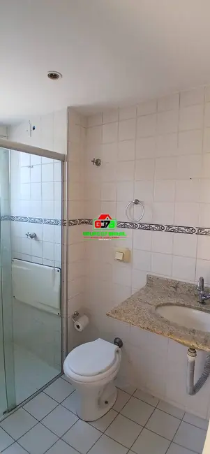 Apartamento com 3 quartos à venda, 74m2 em Sao Jose Dos Campos - SP - imagem 6 Foto 6 de Apartamento com 3 quartos à venda, 74m2 em Sao Jose Dos Campos - SP