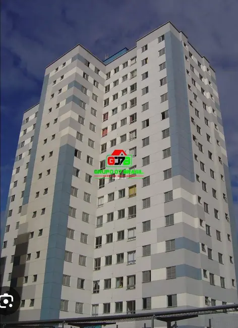 Apartamento com 3 quartos à venda, 74m2 em Sao Jose Dos Campos - SP - imagem 1 Foto 1 de Apartamento com 3 quartos à venda, 74m2 em Sao Jose Dos Campos - SP