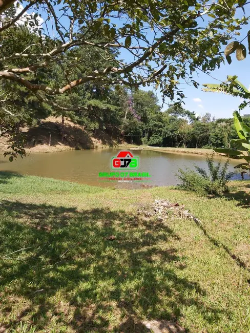 Foto 3 de Sítio / Rancho à venda, 19m2 em Sao Jose Dos Campos - SP
