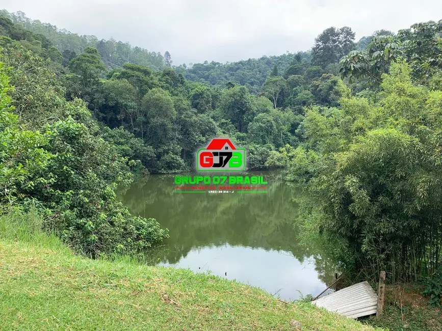 Foto 9 de Sítio / Rancho à venda, 19m2 em Sao Jose Dos Campos - SP