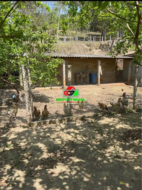 Foto 4 de Sítio / Rancho à venda, 19m2 em Sao Jose Dos Campos - SP