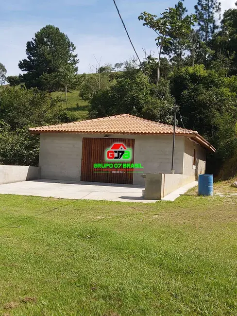 Foto 6 de Sítio / Rancho à venda, 19m2 em Sao Jose Dos Campos - SP