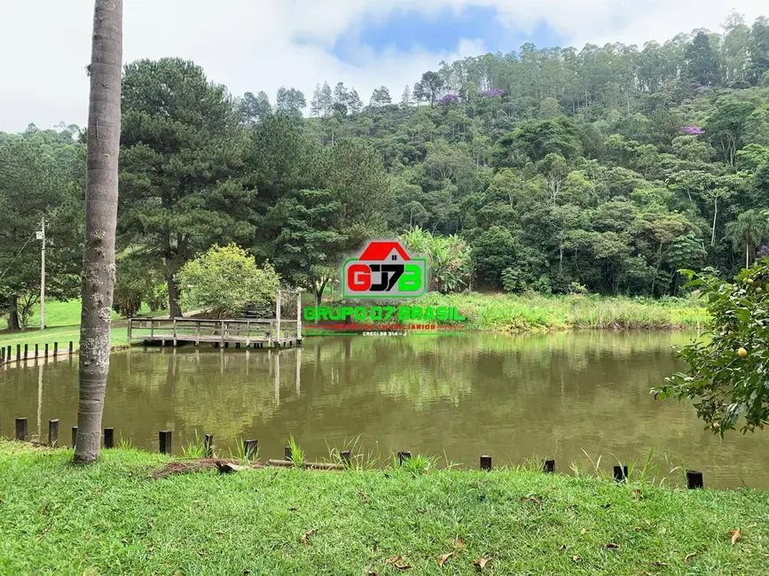 Foto 5 de Sítio / Rancho à venda, 19m2 em Sao Jose Dos Campos - SP