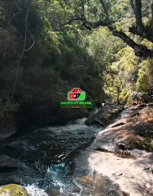 Foto 9 de Chácara à venda em Marmelopolis - MG