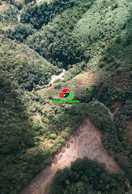 Foto 6 de Chácara à venda em Marmelopolis - MG