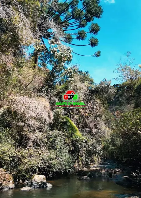 Foto 8 de Chácara à venda em Marmelopolis - MG