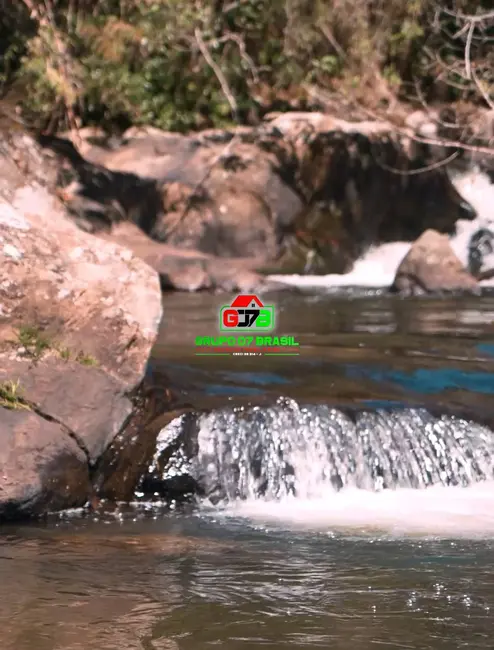 Foto 15 de Chácara à venda em Marmelopolis - MG