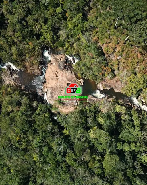 Foto 19 de Chácara à venda em Marmelopolis - MG