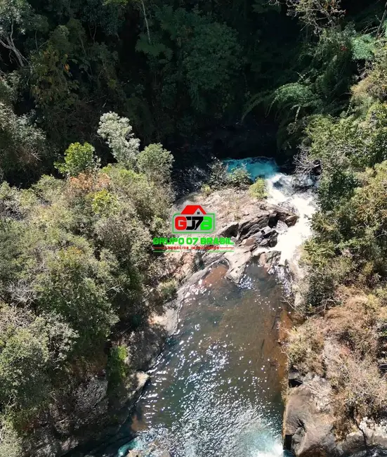 Foto 12 de Chácara à venda em Marmelopolis - MG