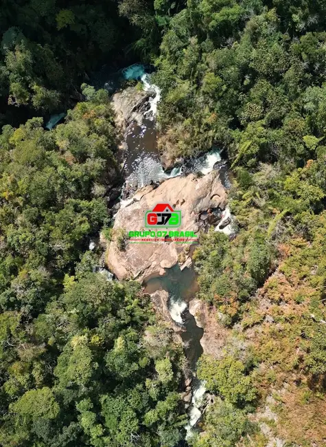 Foto 14 de Chácara à venda em Marmelopolis - MG