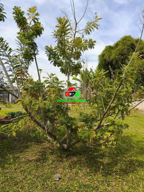 Foto 6 de Chácara com 5 quartos à venda, 2000m2 em Área Rural de Taubaté, Taubate - SP
