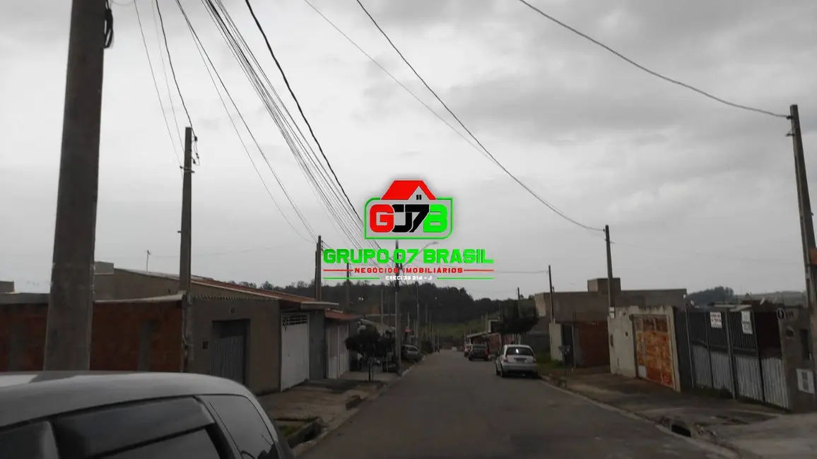 Foto 4 de Terreno / Lote à venda, 175m2 em Sao Jose Dos Campos - SP