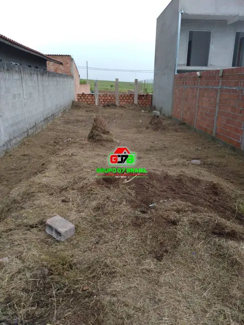 Foto 8 de Terreno / Lote à venda, 175m2 em Sao Jose Dos Campos - SP