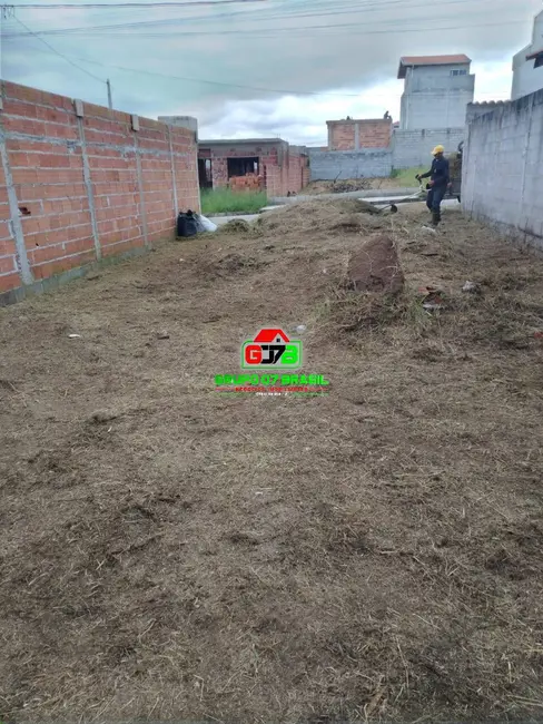 Foto 6 de Terreno / Lote à venda, 175m2 em Sao Jose Dos Campos - SP