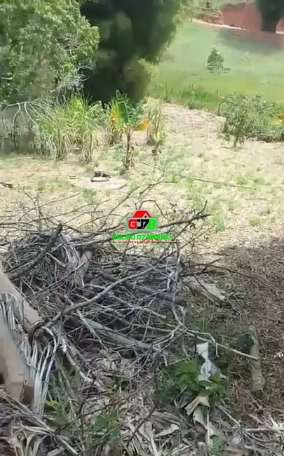 Chácara com 3 quartos à venda, 1500m2 em Paraibuna - SP - imagem 5 Foto 5 de Chácara com 3 quartos à venda, 1500m2 em Paraibuna - SP