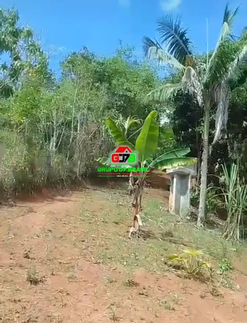 Chácara com 3 quartos à venda, 1500m2 em Paraibuna - SP - imagem 1 Foto 1 de Chácara com 3 quartos à venda, 1500m2 em Paraibuna - SP