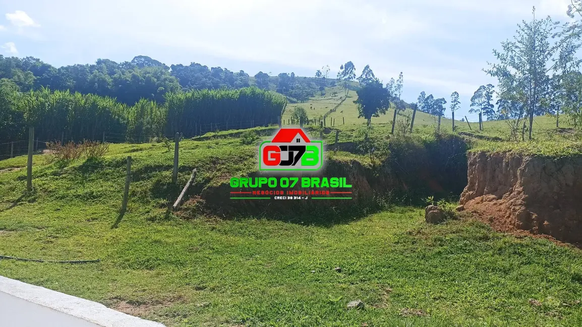 Chácara à venda, 17m2 em Paraibuna - SP - imagem 5 Foto 5 de Chácara à venda, 17m2 em Paraibuna - SP