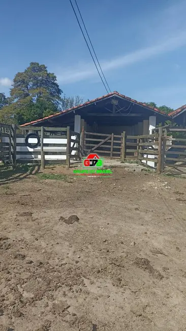 Chácara à venda, 17m2 em Paraibuna - SP - imagem 8 Foto 8 de Chácara à venda, 17m2 em Paraibuna - SP