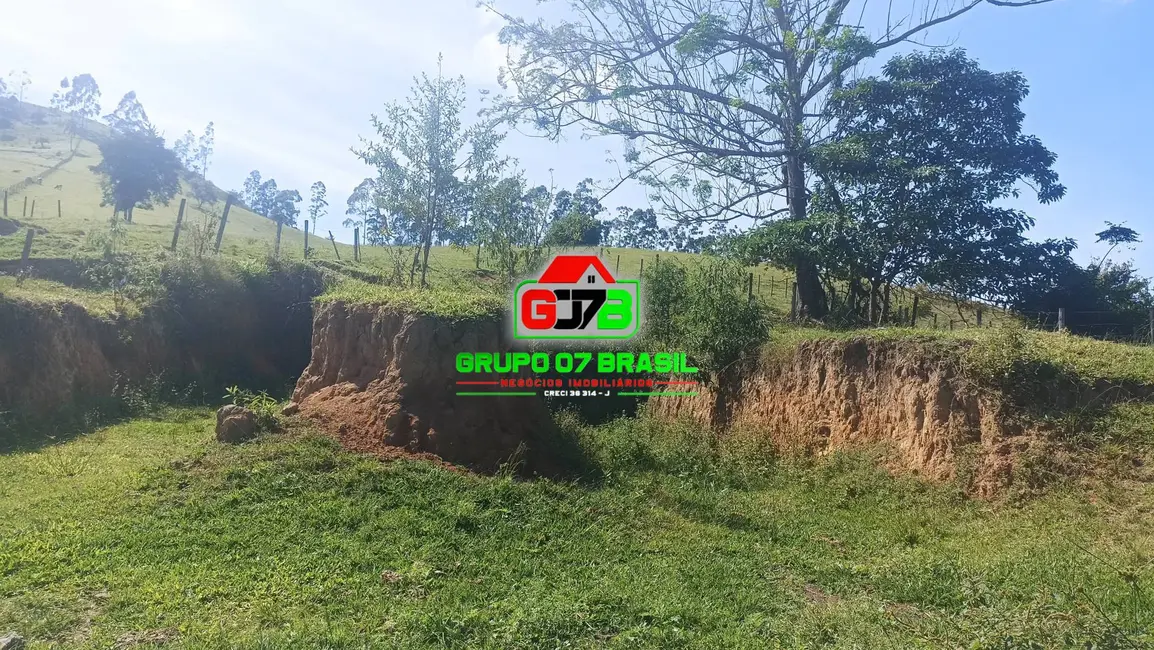 Foto 13 de Chácara à venda, 17m2 em Paraibuna - SP