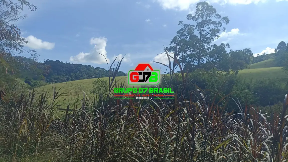 Foto 23 de Chácara à venda, 17m2 em Paraibuna - SP