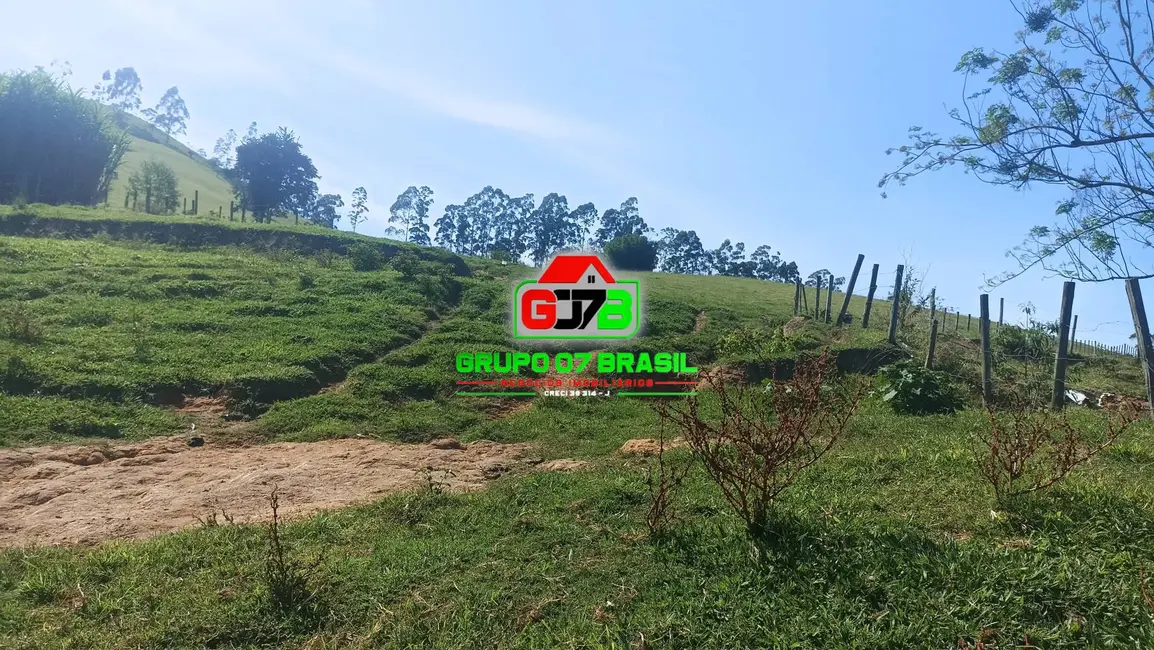 Chácara à venda, 17m2 em Paraibuna - SP - imagem 3 Foto 3 de Chácara à venda, 17m2 em Paraibuna - SP