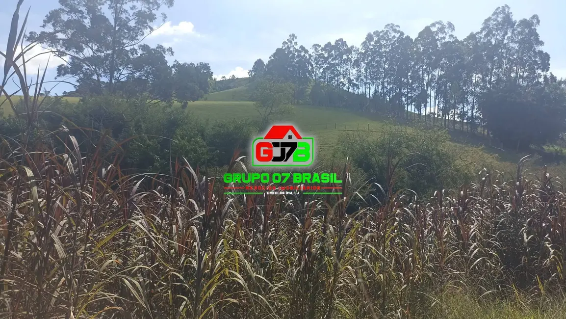 Foto 19 de Chácara à venda, 17m2 em Paraibuna - SP