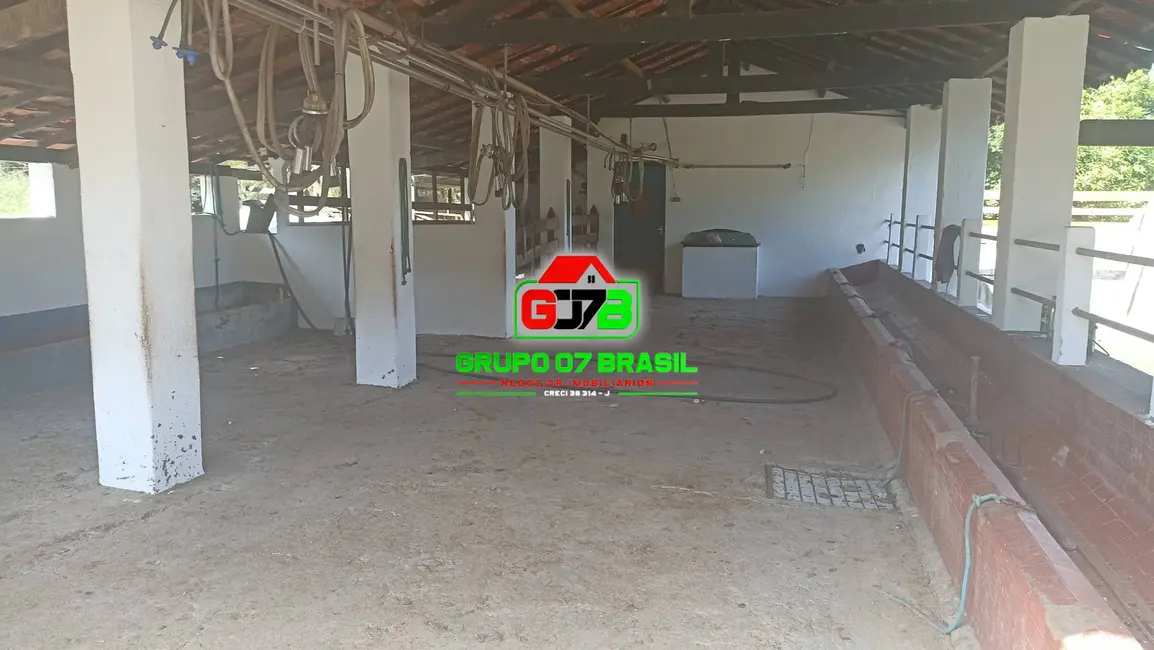 Foto 16 de Chácara à venda, 17m2 em Paraibuna - SP