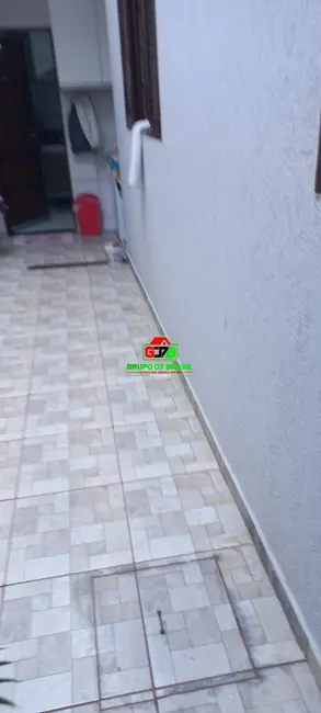 Foto 4 de Casa com 2 quartos à venda, 125m2 em Sao Jose Dos Campos - SP