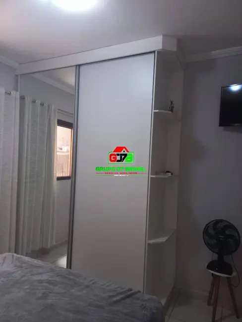 Foto 7 de Casa com 2 quartos à venda, 125m2 em Sao Jose Dos Campos - SP