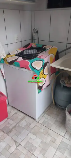 Foto 9 de Casa com 2 quartos à venda, 125m2 em Sao Jose Dos Campos - SP