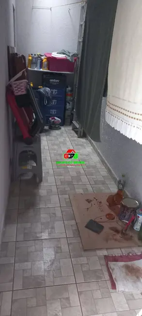 Foto 2 de Casa com 2 quartos à venda, 125m2 em Sao Jose Dos Campos - SP