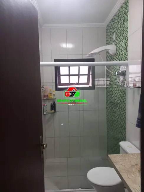 Foto 5 de Casa com 2 quartos à venda, 125m2 em Sao Jose Dos Campos - SP