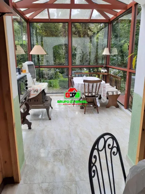 Foto 9 de Casa com 7 quartos à venda, 40000m2 em Campos Do Jordao - SP