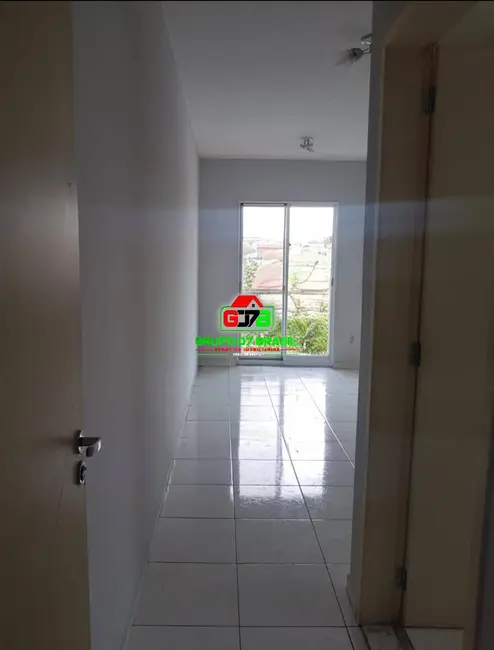 Foto 7 de Apartamento com 2 quartos à venda, 47m2 em Sao Jose Dos Campos - SP